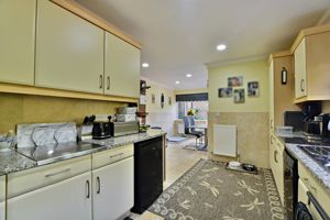 Photo 2- click for photo gallery